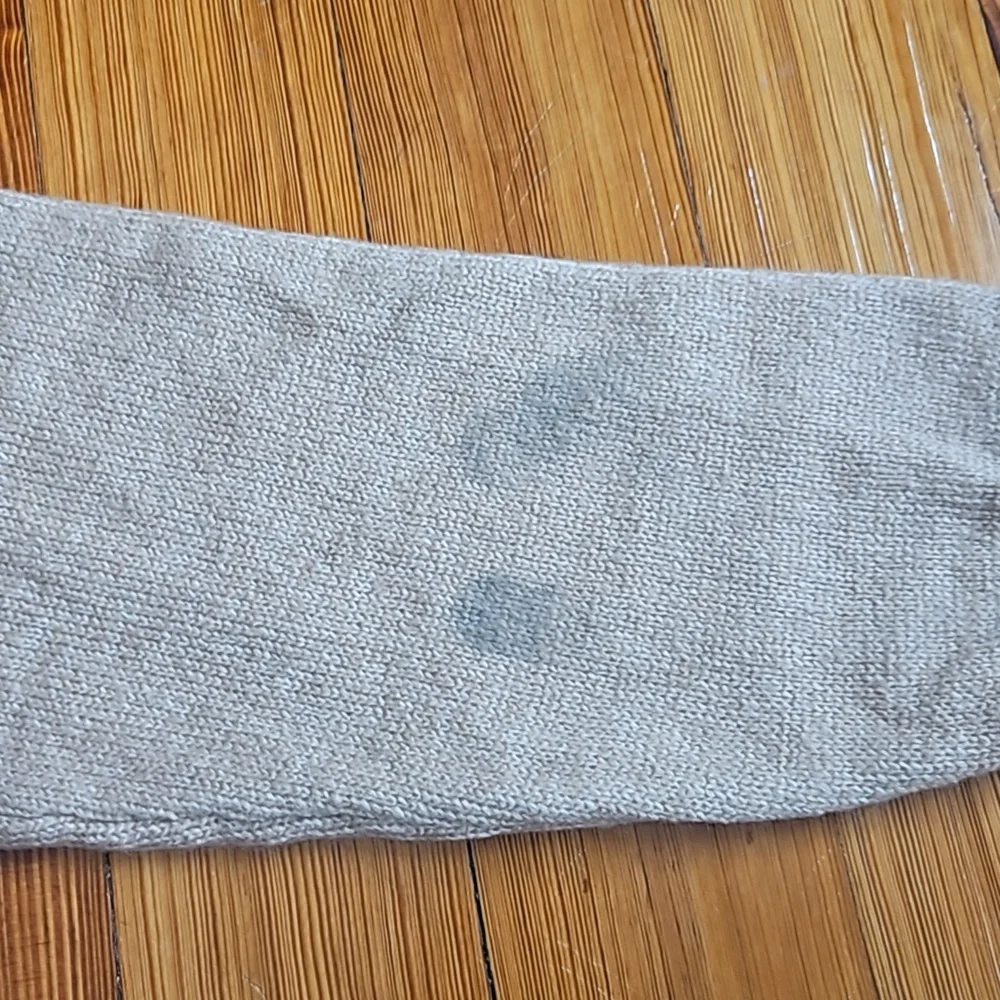 Cardigan - Picture 3 of 3